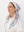 SHORT PRETIED Love Shack Fancy Head Scarf
