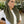 Load image into Gallery viewer, CLASSIC PRETIED Cotton Hunter Green (with Velvet Grip)
