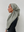 VERSATILE PRETIED Cotton Olive Green (with Velvet Grip)