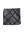 Ash Houndstooth Square Head Scarf