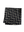 Chevron Nights Square Head Scarf