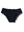Cotton Underwear