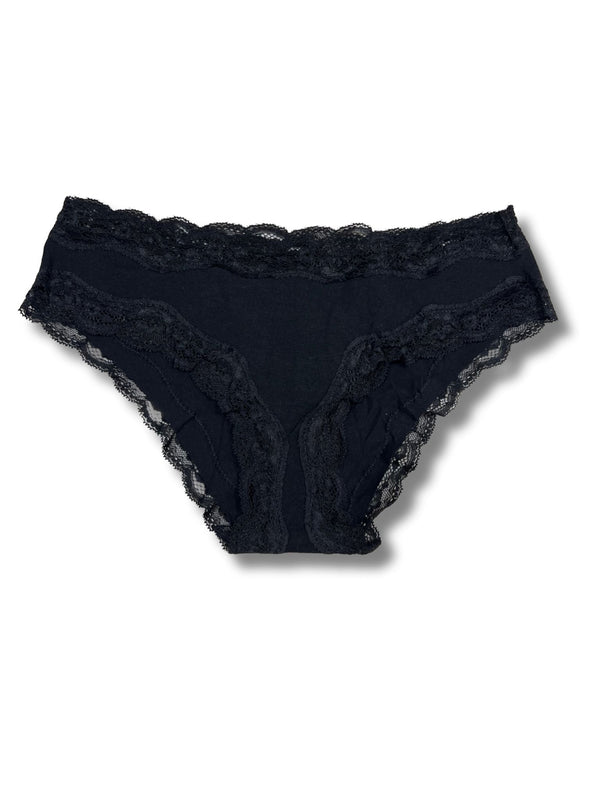 Cotton Underwear