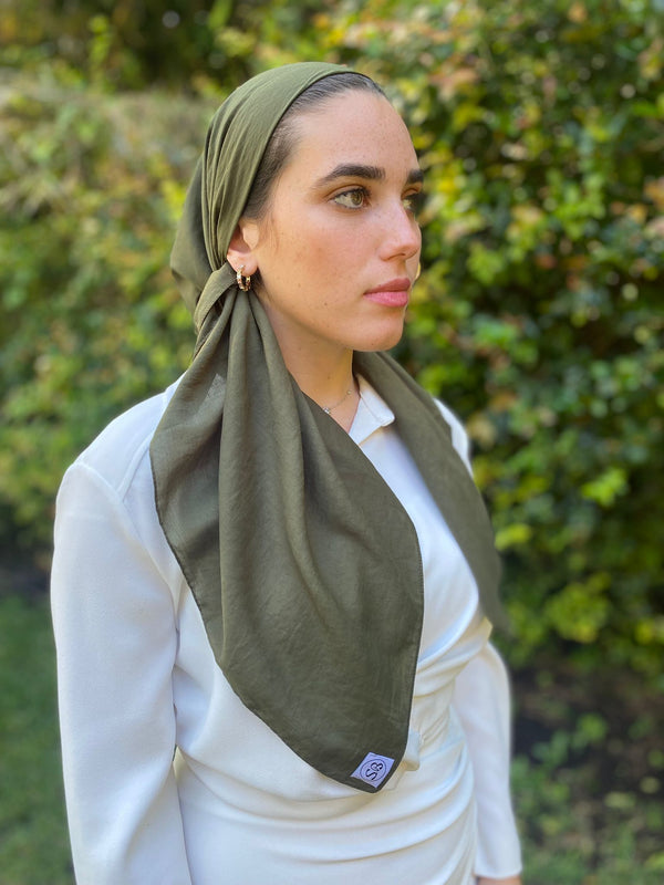 SB SHORT Premium Solids