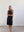 Slip Dress Sleeveless