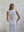 Slip Dress Sleeveless