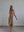 Slip Dress Sleeveless