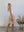 Seamless Slip Skirt