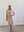 Slip Dress with Sleeves