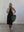 Slip Dress Sleeveless
