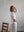 Slip Dress with Sleeves
