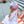 Load image into Gallery viewer, Ditsy Floral Square Head Scarf
