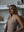 Slip Dress Sleeveless