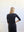 Slip Dress with Sleeves
