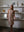 Slip Dress Sleeveless