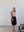 Seamless Slip Skirt
