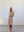 Slip Dress with Sleeves