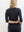 Slip Dress with Sleeves