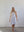 Slip Dress Sleeveless