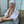 Load image into Gallery viewer, Taupe Leaves Square Head Scarf
