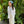 Load image into Gallery viewer, Blue Jungle Toile Bandana
