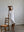 Slip Dress with Sleeves