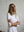 Slip Dress with Sleeves