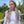 Load image into Gallery viewer, CLASSIC PRETIED Vintage Floral (WITH VELVET GRIP)
