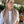 Load image into Gallery viewer, CLASSIC PRETIED Cotton Taupe (with Velvet Grip)
