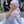 Load image into Gallery viewer, Pastel 80&#39;s Style Square Head Scarf
