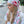 Load image into Gallery viewer, Cherry Red Bloom Square Head Scarf
