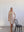 Slip Dress with Sleeves