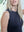 Slip Dress Sleeveless