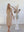 Slip Dress with Sleeves