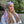 Load image into Gallery viewer, Pink Liberty Square Head Scarf
