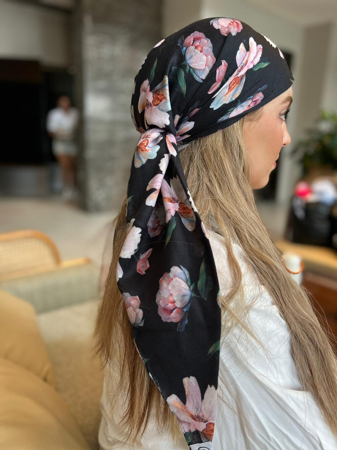 Patterns – Page 3 – Scarf Bar