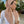 Load image into Gallery viewer, CLASSIC PRETIED Scalloped Nude (with Velvet Grip)
