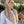 Load image into Gallery viewer, CLASSIC PRETIED Cotton Sand (with Velvet Grip)

