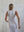 Slip Dress Sleeveless