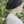Load and play video in Gallery viewer, Sparkle Beanie with Velvet Grip
