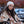Load image into Gallery viewer, Light Luxe Nude Rose SB Blanket Scarf
