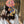 Load image into Gallery viewer, SB SILK Collection - Funky Floral
