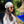 Load image into Gallery viewer, SB SILK Collection - Barcelona
