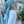 Load image into Gallery viewer, Milan Square Head Scarf
