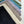 Load image into Gallery viewer, Limited Edition SB Matte Finished Solids
