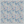 Load image into Gallery viewer, SB SILK Collection - Sky Blue Bloom
