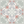 Load image into Gallery viewer, SB SILK Collection - Barcelona
