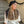 Load image into Gallery viewer, Elegant Cheeta Square Head Scarf
