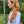 Load image into Gallery viewer, Basic SB Luxe Solids
