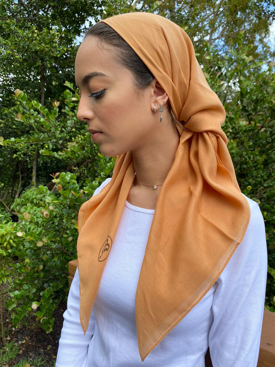 Basic SB Luxe Solids